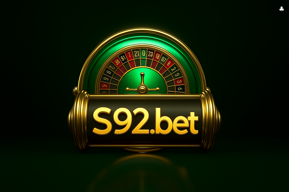 S92bet